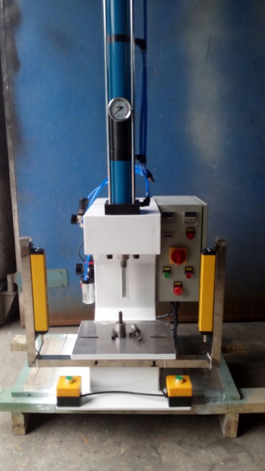 �_ʽ���T�CHQY3T